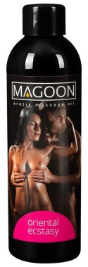 Magoon 200 ml Pack of 6 Magoon Magoon 200 ml Pack of 6 Magoon