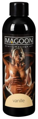 Magoon 200 ml Pack of 6 Magoon Magoon 200 ml Pack of 6 Magoon