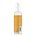 Massage Oil - Sensual Sandalwood - 150 ml Loveline - Pharmaceutics Massage Oil - Sensual Sandalwood - 150 ml Loveline - Pharmaceutics