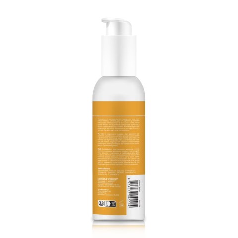 Massage Oil - Sensual Sandalwood - 150 ml Loveline - Pharmaceutics Massage Oil - Sensual Sandalwood - 150 ml Loveline - Pharmaceutics
