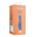 Mini Rabbit Vibrator Loveline Mini Rabbit Vibrator Loveline