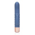 Mini Rabbit Vibrator Loveline Mini Rabbit Vibrator Loveline