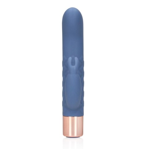 Mini Rabbit Vibrator Loveline Mini Rabbit Vibrator Loveline