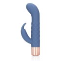 Mini Rabbit Vibrator Loveline Mini Rabbit Vibrator Loveline