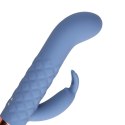 Mini Rabbit Vibrator Loveline Mini Rabbit Vibrator Loveline