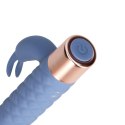 Mini Rabbit Vibrator Loveline Mini Rabbit Vibrator Loveline