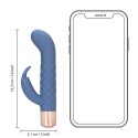Mini Rabbit Vibrator Loveline Mini Rabbit Vibrator Loveline