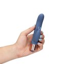 Mini Rabbit Vibrator Loveline Mini Rabbit Vibrator Loveline