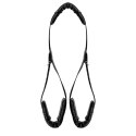 Padded Thigh Sling with Adjustable Straps Ouch!