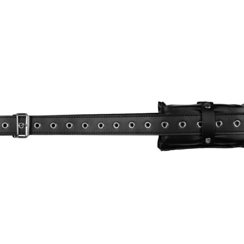 Padded Thigh Sling with Adjustable Straps Ouch! Padded Thigh Sling with Adjustable Straps Ouch!