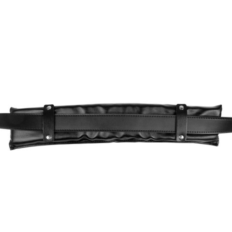 Padded Thigh Sling with Adjustable Straps Ouch! Padded Thigh Sling with Adjustable Straps Ouch!