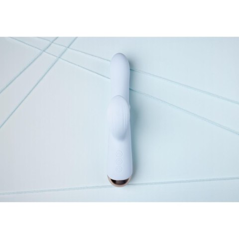 Pulse Wave and Up-and-Down Moving Ring Vibrator Loveline Pulse Wave and Up-and-Down Moving Ring Vibrator Loveline