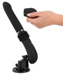 RC Fucking Machine 2.0 You2Toys RC Fucking Machine 2.0 You2Toys
