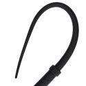 Silicone Tail Whip Ouch! Silicone Tail Whip Ouch!