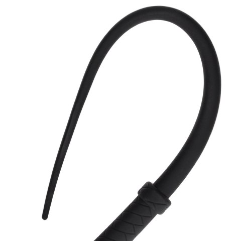 Silicone Tail Whip Ouch! Silicone Tail Whip Ouch!