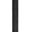Silicone Tail Whip Ouch! Silicone Tail Whip Ouch!