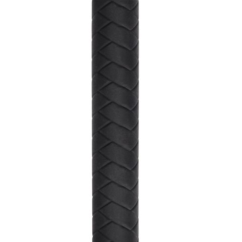 Silicone Tail Whip Ouch! Silicone Tail Whip Ouch!