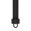Silicone Tail Whip Ouch! Silicone Tail Whip Ouch!