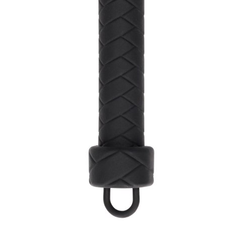 Silicone Tail Whip Ouch! Silicone Tail Whip Ouch!