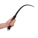 Silicone Tail Whip Ouch! Silicone Tail Whip Ouch!