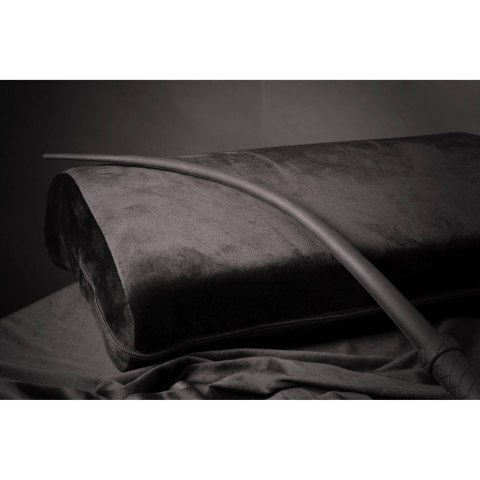 Silicone Tail Whip Ouch! Silicone Tail Whip Ouch!