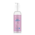 Silky Lubricant - 150 ml Loveline - Pharmaceutics Silky Lubricant - 150 ml Loveline - Pharmaceutics