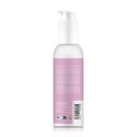 Silky Lubricant - 150 ml Loveline - Pharmaceutics Silky Lubricant - 150 ml Loveline - Pharmaceutics