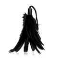 Small Feather Tickler Ouch! Small Feather Tickler Ouch!