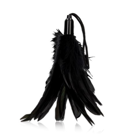 Small Feather Tickler Ouch! Small Feather Tickler Ouch!