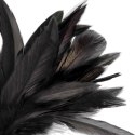 Small Feather Tickler Ouch! Small Feather Tickler Ouch!