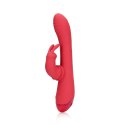 Swinging Rabbit G-Spot Vibrator Loveline Swinging Rabbit G-Spot Vibrator Loveline