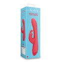 Swinging Rabbit G-Spot Vibrator Loveline Swinging Rabbit G-Spot Vibrator Loveline