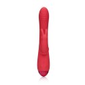 Swinging Rabbit G-Spot Vibrator Loveline Swinging Rabbit G-Spot Vibrator Loveline