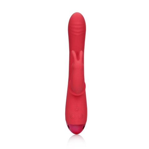 Swinging Rabbit G-Spot Vibrator Loveline Swinging Rabbit G-Spot Vibrator Loveline