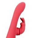 Swinging Rabbit G-Spot Vibrator Loveline Swinging Rabbit G-Spot Vibrator Loveline