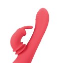 Swinging Rabbit G-Spot Vibrator Loveline Swinging Rabbit G-Spot Vibrator Loveline
