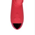 Swinging Rabbit G-Spot Vibrator Loveline Swinging Rabbit G-Spot Vibrator Loveline