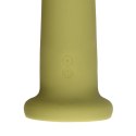 Ultra Soft Silicone Rotating Rabbit Vibrator Loveline Ultra Soft Silicone Rotating Rabbit Vibrator Loveline