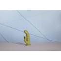 Ultra Soft Silicone Rotating Rabbit Vibrator Loveline Ultra Soft Silicone Rotating Rabbit Vibrator Loveline