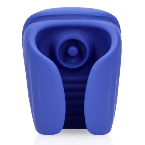Vibrating and Pulse Wave Stroker Loveline Vibrating and Pulse Wave Stroker Loveline