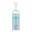 Waterbased Lubricant - 150 ml Loveline - Pharmaceutics Waterbased Lubricant - 150 ml Loveline - Pharmaceutics