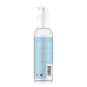 Waterbased Lubricant - 150 ml Loveline - Pharmaceutics Waterbased Lubricant - 150 ml Loveline - Pharmaceutics