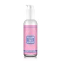 Waterbased Lubricant with Hyaluronic Acid - 150 ml Pharmquests Waterbased Lubricant with Hyaluronic Acid - 150 ml Pharmquests