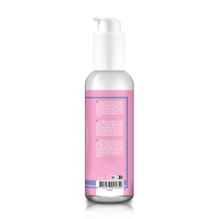 Waterbased Lubricant with Hyaluronic Acid - 150 ml Pharmquests
