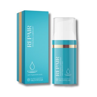 Żel - REPAIR 100ml SKINWEAR