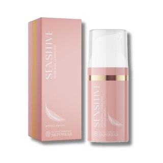 Żel - SENSITIVE 100ml SKINWEAR
