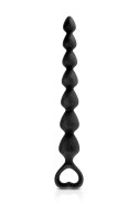 BACK LOVE BLACK MEDIUM GLAMY BACK LOVE BLACK MEDIUM GLAMY