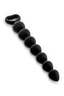 BACK LOVE BLACK MEDIUM GLAMY BACK LOVE BLACK MEDIUM GLAMY
