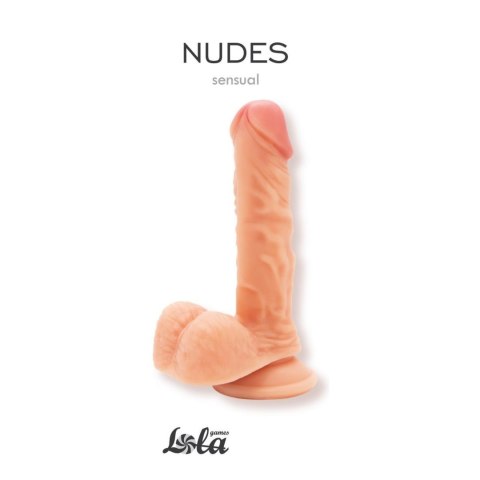 Dildo Nudes Sensual Lola Games Dildo Nudes Sensual Lola Games