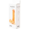 Dildo Nudes Sensual Lola Games Dildo Nudes Sensual Lola Games